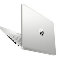 惠普/HP 15.6英寸窄边框学生游戏笔记本 青春版